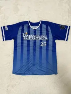 2026年最新】横浜DeNAベイスターズ ユニフォーム 筒香の人気アイテム