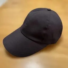 2026年最新】サンバリア100 キャップの人気アイテム - メルカリ