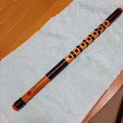 2026年最新】篠笛 古典調の人気アイテム - メルカリ
