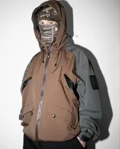 2026年最新】ハーロウアパレルの人気アイテム - メルカリ