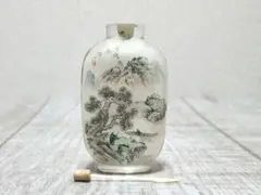 2026年最新】鼻煙壺の人気アイテム - メルカリ