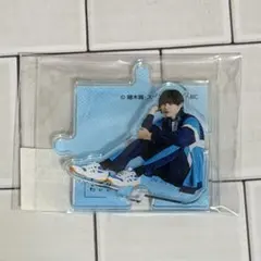 2026年最新】簡秀吉 アクスタの人気アイテム - メルカリ