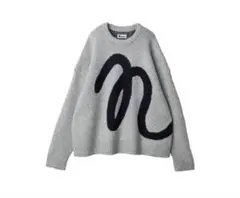 2026年最新】naptime ニットの人気アイテム - メルカリ