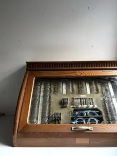 2026年最新】アンティーク ケビントの人気アイテム - メルカリ