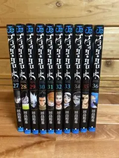 2026年最新】ブラッククローバーの人気アイテム - メルカリ