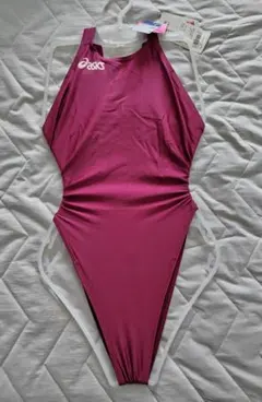 2026年最新】アシックス p2の人気アイテム - メルカリ