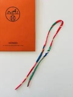 2026年最新】エルメススパゲッティの人気アイテム - メルカリ