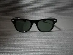 2026年最新】ネイバーフッド サングラスの人気アイテム - メルカリ