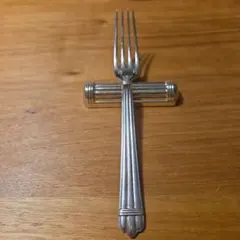 2026年最新】クリストフル アリアの人気アイテム - メルカリ