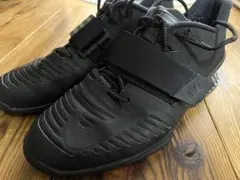 2026年最新】ロマレオス3の人気アイテム - メルカリ