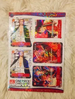 2026年最新】フォーザースーパールーキーの人気アイテム - メルカリ