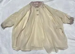 2026年最新】daughter&sonの人気アイテム - メルカリ