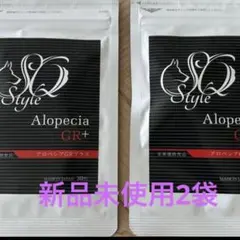 2026年最新】四季の森どうぶつクリニックの人気アイテム - メルカリ