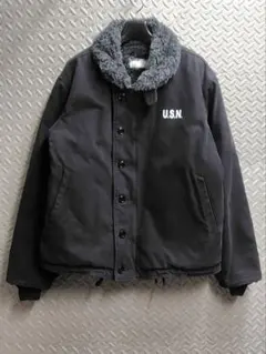 2026年最新】ymclky n-1の人気アイテム - メルカリ