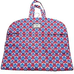 2026年最新】グッチガーメントバッグの人気アイテム - メルカリ