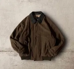 2026年最新】グラハム・ハリントンの人気アイテム - メルカリ