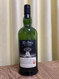 2026年最新】Ardbegの人気アイテム - メルカリ