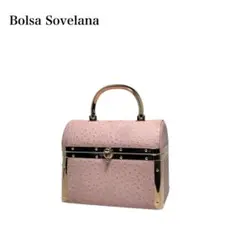 2026年最新】BOLSA sovelanaの人気アイテム - メルカリ
