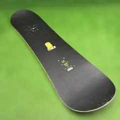 2026年最新】rossignol miniの人気アイテム - メルカリ