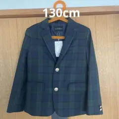 2026年最新】グリーンレーベルリラクシング スーツ 130の人気アイテム