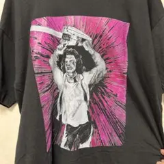 2026年最新】レザーフェイス プロレスの人気アイテム - メルカリ