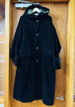 2026年最新】sans limite コートの人気アイテム - メルカリ