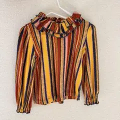 2026年最新】bohemia mishaの人気アイテム - メルカリ