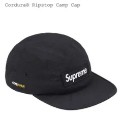 2026年最新】supreme cap corduraの人気アイテム - メルカリ