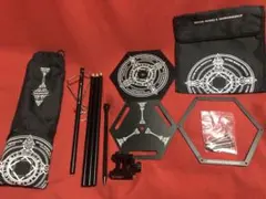 2026年最新】デバイスワークス スタンド プレートセットの人気アイテム