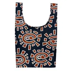 2026年最新】ALWAYS do what you should do bagの人気アイテム - メルカリ