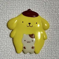 2026年最新】ポムポムプリン 1999の人気アイテム - メルカリ