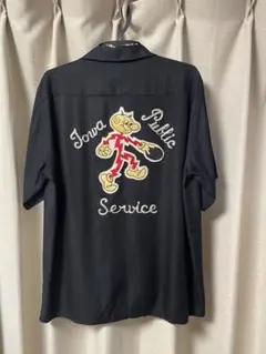 2026年最新】キングルイ ボーリングシャツの人気アイテム - メルカリ