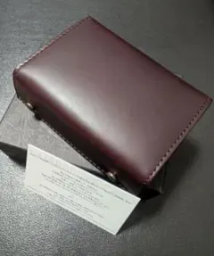 2026年最新】エムピウ ミッレフォッリエ2 p25の人気アイテム - メルカリ