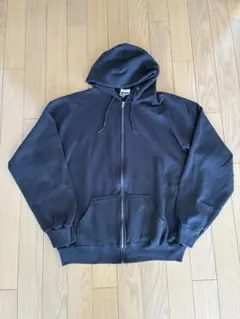 2026年最新】tultex ジップパーカーの人気アイテム - メルカリ