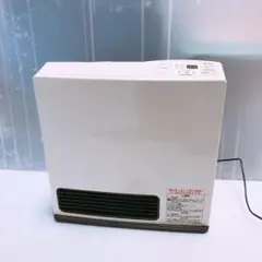 2026年最新】rc-m4001eの人気アイテム - メルカリ