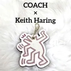 2026年最新】キースヘリング キーホルダーの人気アイテム - メルカリ