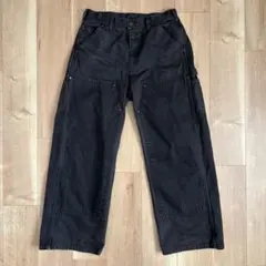 2026年最新】fifth general store パンツの人気アイテム - メルカリ