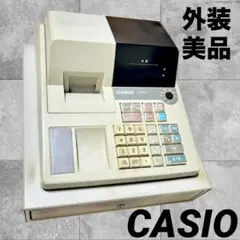 2026年最新】レジスタ ジャンクの人気アイテム - メルカリ