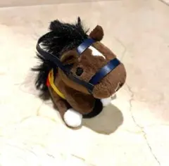 2026年最新】香港競馬の人気アイテム - メルカリ