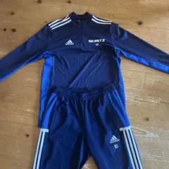 2026年最新】成立学園 アディダスの人気アイテム - メルカリ