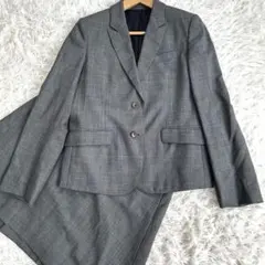 2026年最新】マーガレットハウエル スーツの人気アイテム - メルカリ