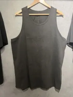 2026年最新】greatLAnd タンクトップの人気アイテム - メルカリ