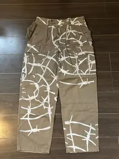 2026年最新】有刺鉄線 ジュンヤ ギャルソンの人気アイテム - メルカリ