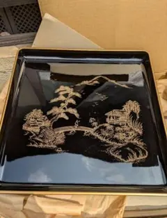 2026年最新】輪島塗 会席膳の人気アイテム - メルカリ