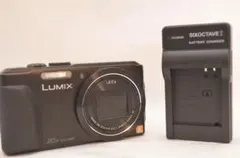 2026年最新】dmc-tz40の人気アイテム - メルカリ