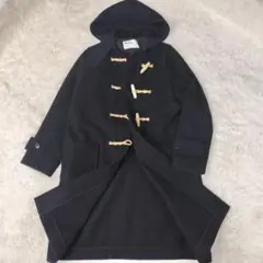 2026年最新】MHL ダッフルコートの人気アイテム - メルカリ