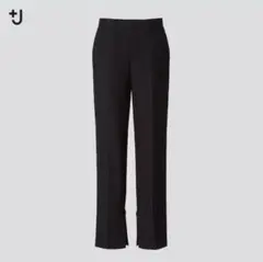 2026年最新】uniqlo +j ウールスリムフィットパンツの人気アイテム