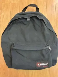 2026年最新】eastpak リュック usa製の人気アイテム - メルカリ