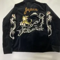 2026年最新】KRIFF MAYER スカジャンの人気アイテム - メルカリ