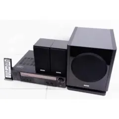2026年最新】onkyo base-v50の人気アイテム - メルカリ